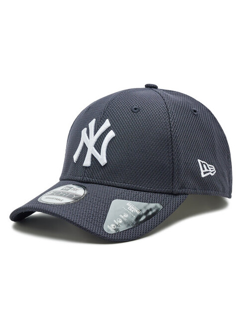 E-shop šiltovka New Era 9Forty MLB Diamond Era Essential NY Yankees - UNI
