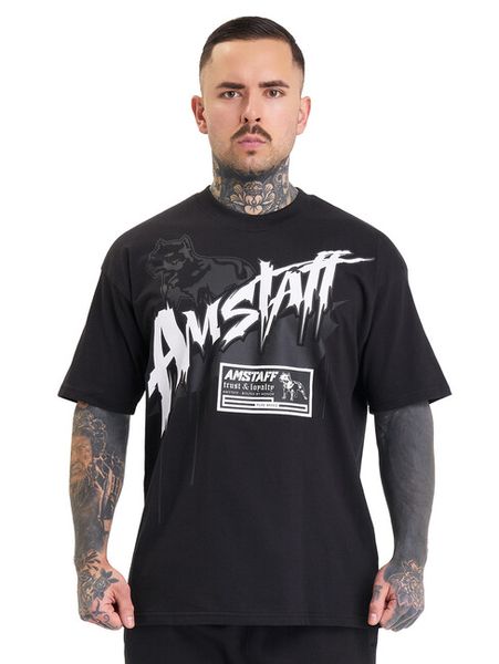 Amstaff Eykos T-Shirt