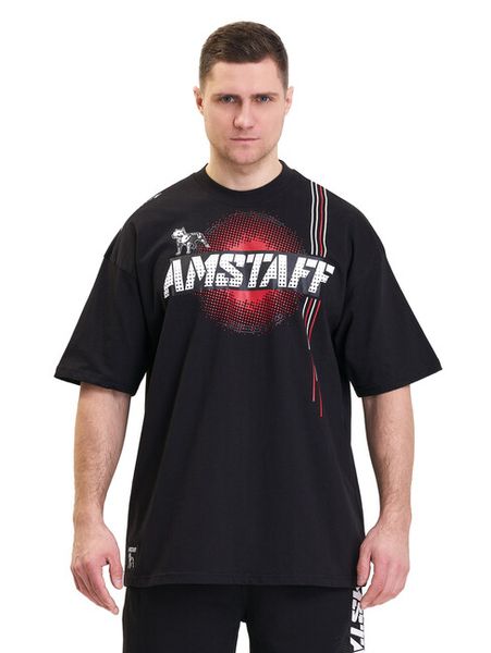 Amstaff Torec T-Shirt