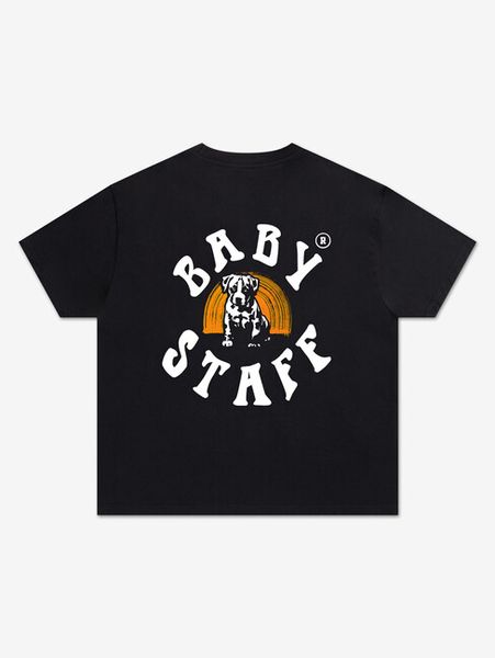 Babystaff Senya Oversize T-Shirt