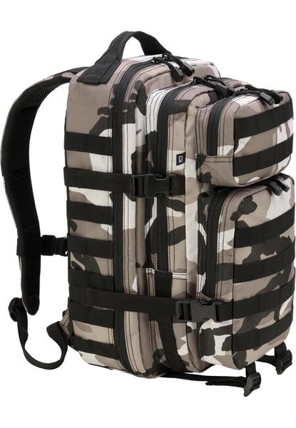 Brandit Medium US Cooper Backpack urban