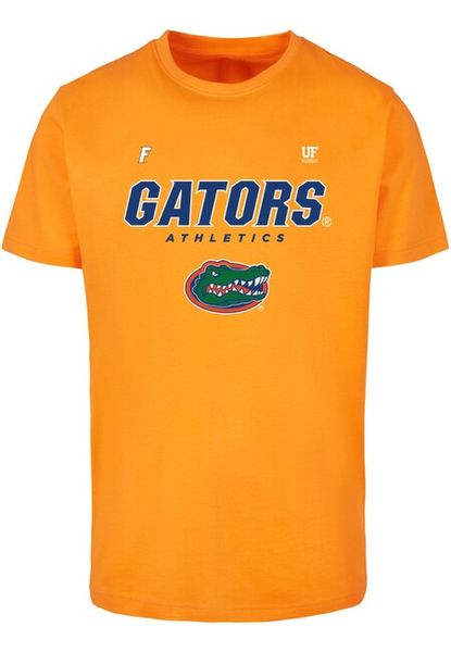 Mr. Tee Florida Gators Athletics Tee paradise orange