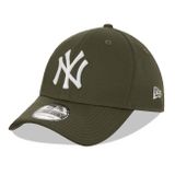 šiltovka New Era 39thirty NY Yankees Khaki