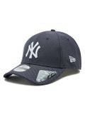 šiltovka New Era 9Forty MLB Diamond Era Essential NY Yankees
