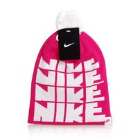 Nike Futura DNA Beanie Jeune 805050-616