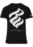 Rocawear T-Shirt black