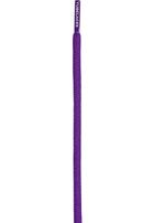 Urban Classics Rope Solid purple