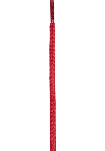 Urban Classics Rope Solid red