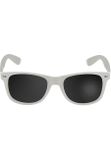 Urban Classics Sunglasses Likoma clear