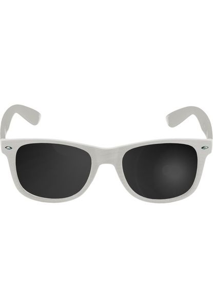 Urban Classics Sunglasses Likoma clear