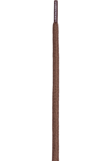 Urban Classics Rope Solid chocolate - 150 cm