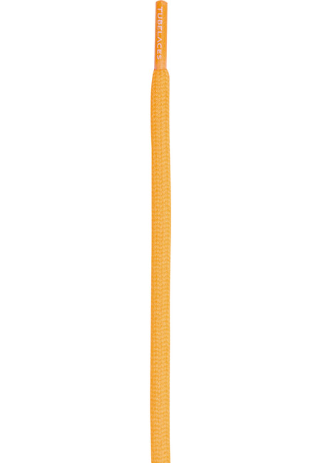 Urban Classics Rope Solid neonorange - 130 cm