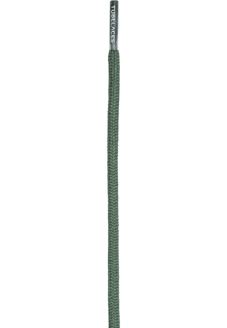 Urban Classics Rope Solid olive - 130 cm