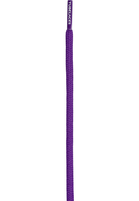 Urban Classics Rope Solid purple - 130 cm