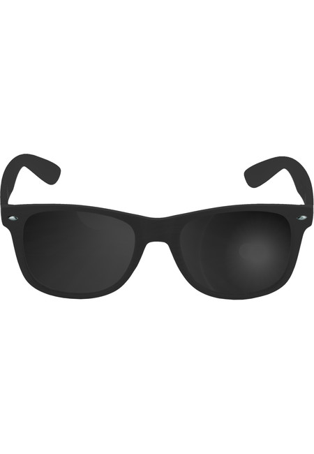 Urban Classics Sunglasses Likoma black - UNI