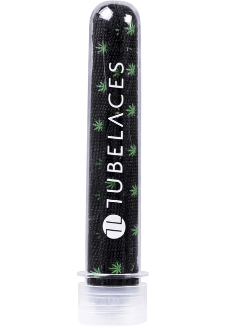 E-shop Urban Classics Weed Pack (5er) green - 130 cm